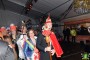 Thumbs/tn_Kroegentocht 2017 147.jpg